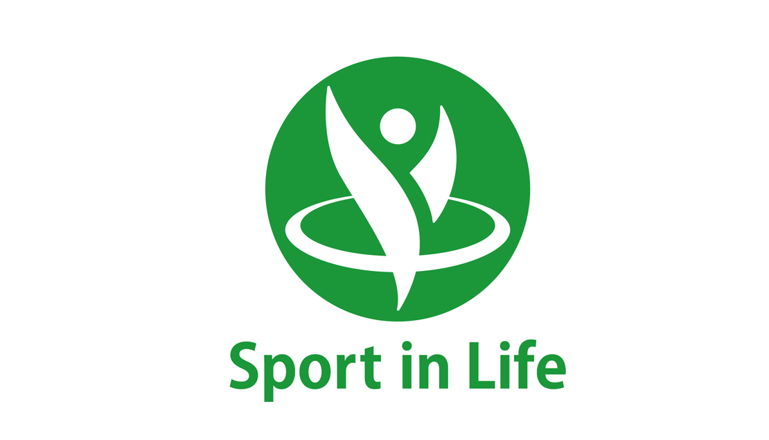 スポーツ庁が推進する「Sport in Life」コンソーシアムへ日本ダーツ協会とダーツライブが加盟しました